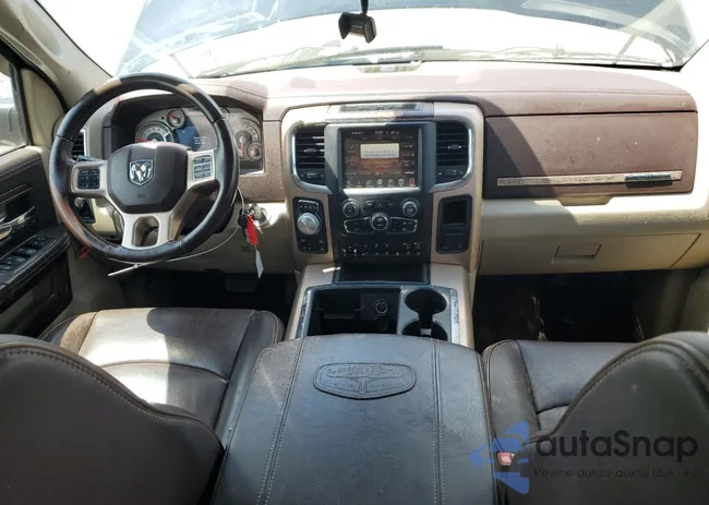 1C6RR7WM8ES352696: 61737064