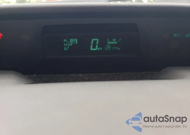 JTDKB20UX83334077: 61249234