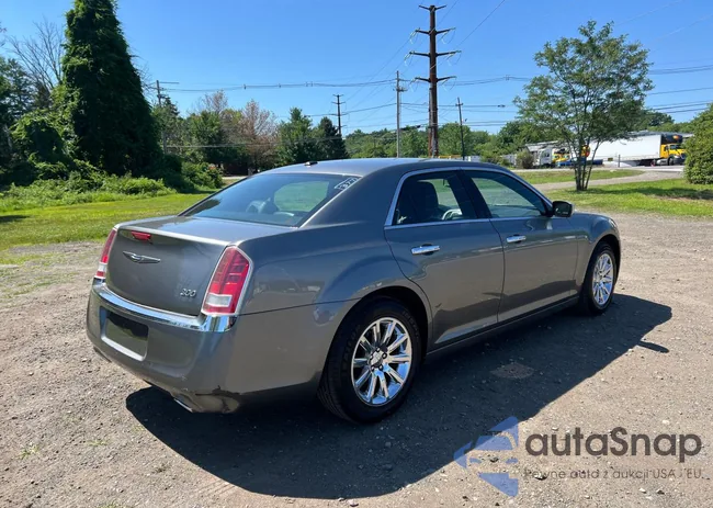 2C3CCACG7CH243246: 61827434