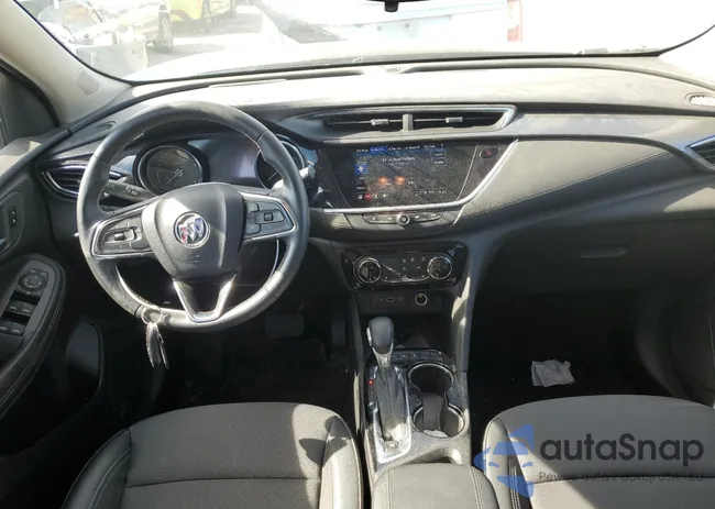 KL4MMCSL4PB019884: 60618144