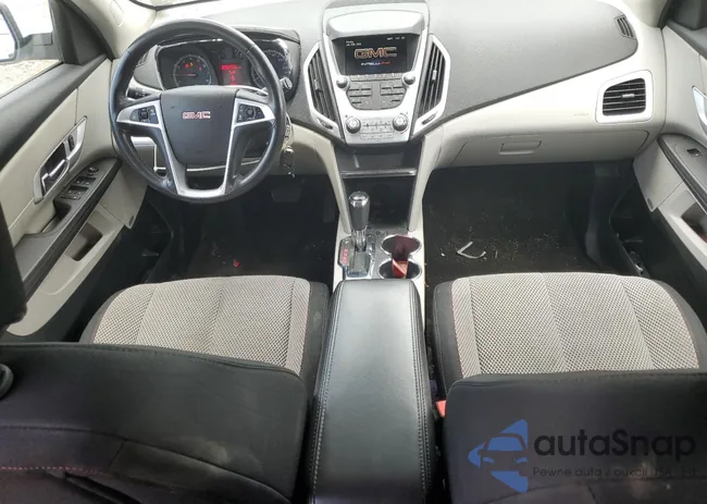 2GKALNEK8H6180368: 63354104