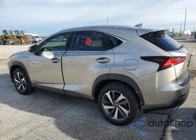 JTJBARBZ7K2208838: 61867594