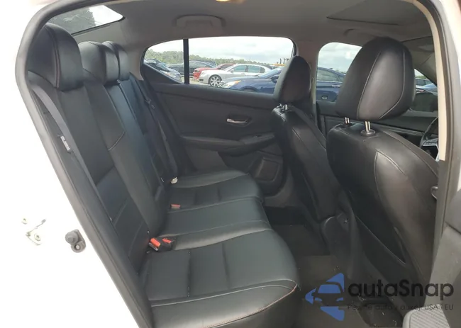 3N1AB8DV6MY282307: 61502074