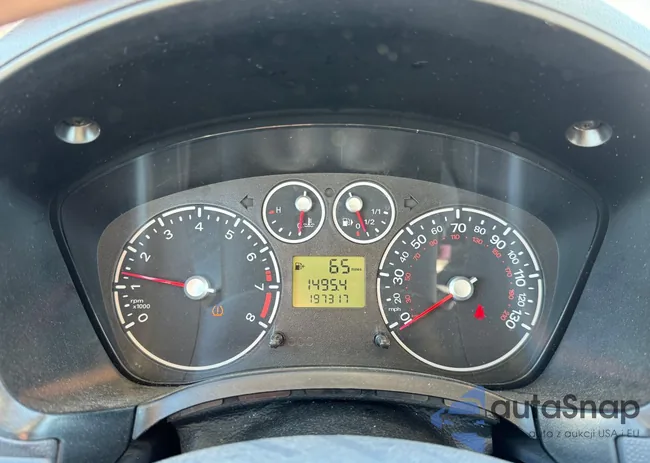 NM0KS9CN7BT050178: 61986354