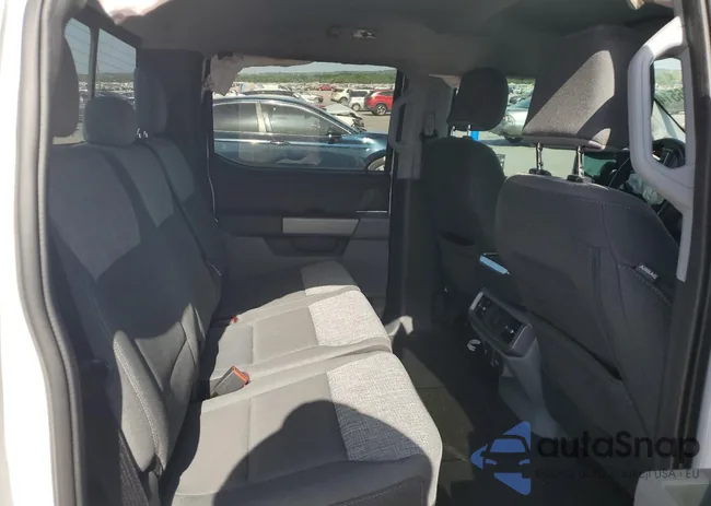 1FTEW1CP2NKD87696: 61626514