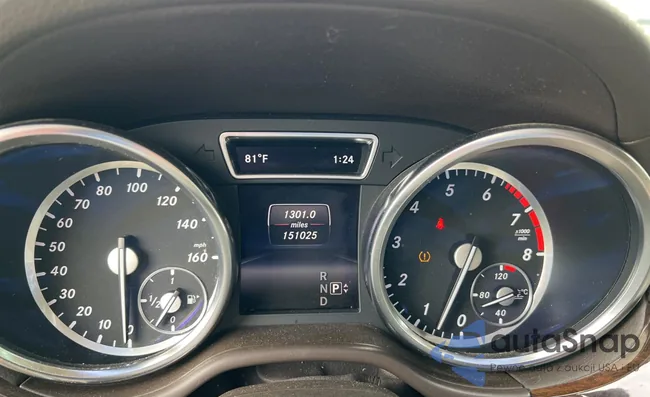 4JGDF6EE9FA524494: 62083734