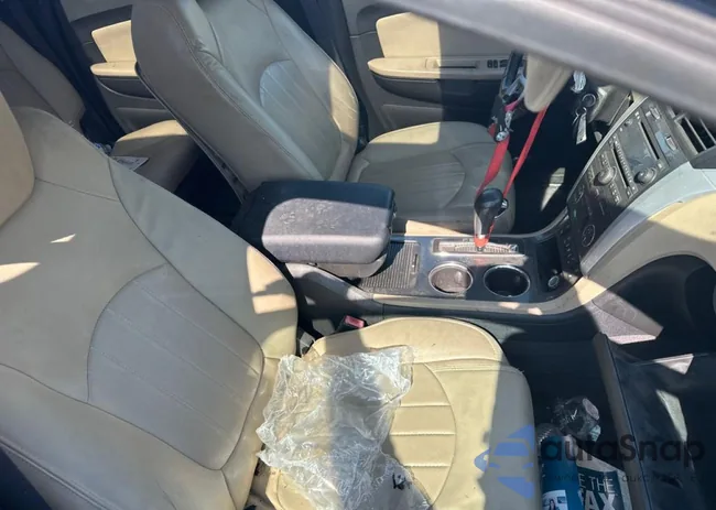 1GNKVLED1BJ366092: 62884174