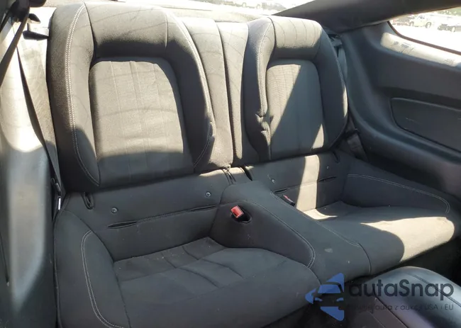 1FA6P8TH8J5106373: 61232404