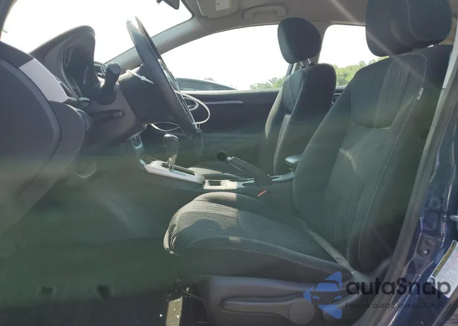 3N1AB7AP8KY223823: 63021924