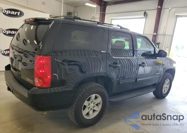 1GKS2CE04DR153080: 63079444