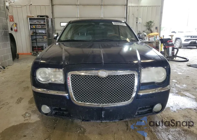 2C3KA63H66H240561: 60683054