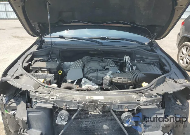 1C4RJFDJ4HC754586: 63258434