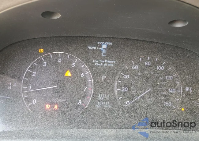 JTHBL5EF9A5096918: 62847334