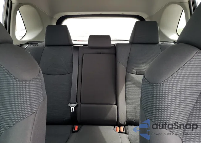 2T3H1RFV2NW204597: 61431634