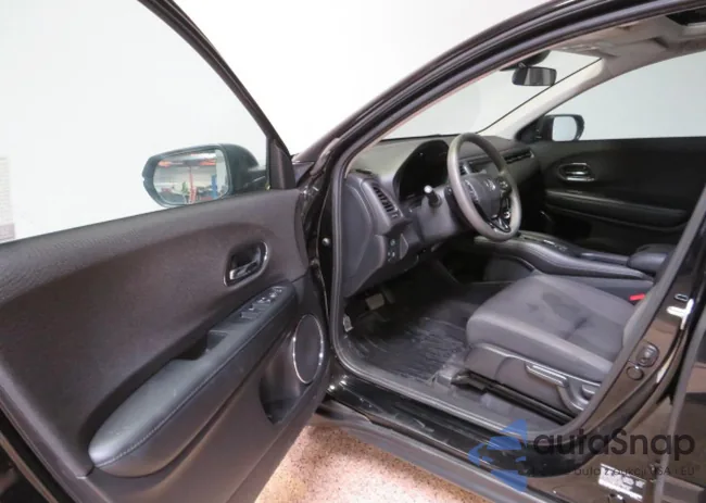 3CZRU6H54NM771977: 62338614