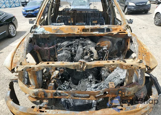 1C6RR7PM3ES336825: 59460734