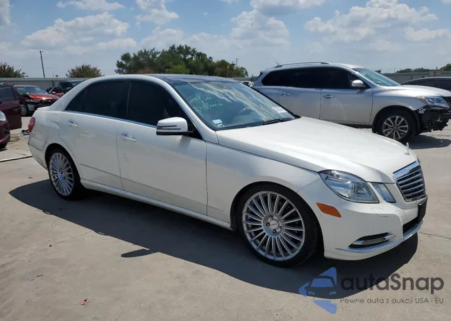 WDDHF8JB1DA747905: 62462474