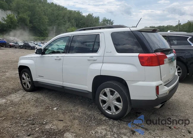 2GKALNEK8H6180368: 63354104