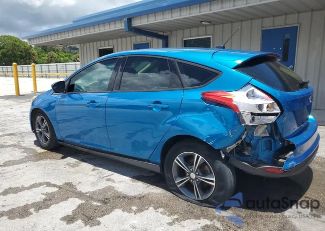 1FAHP3K23CL311980: 61690724