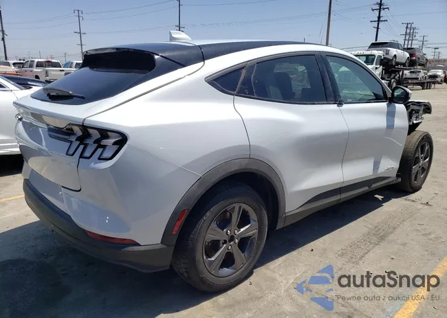 3FMTK1SS2NMA18639: 61679964