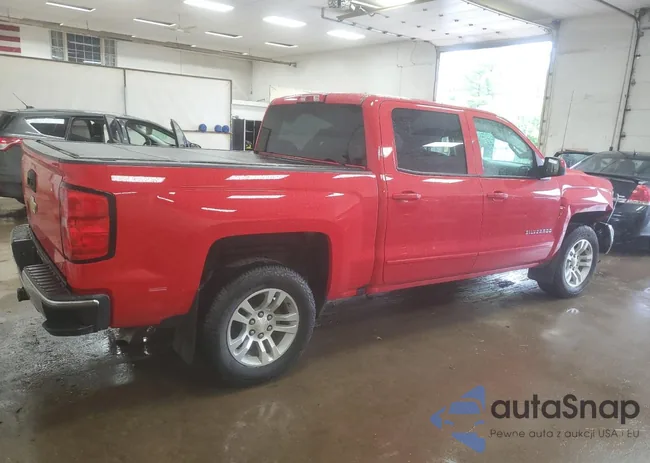 3GCUKREC0HG235444: 61834544