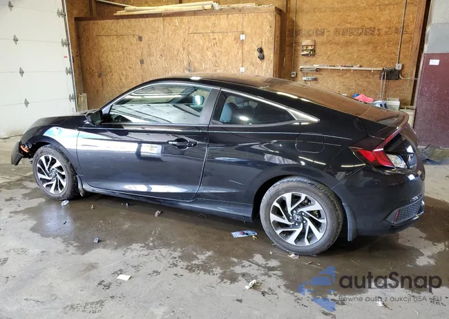 2HGFC4B0XGH315725: 61641974