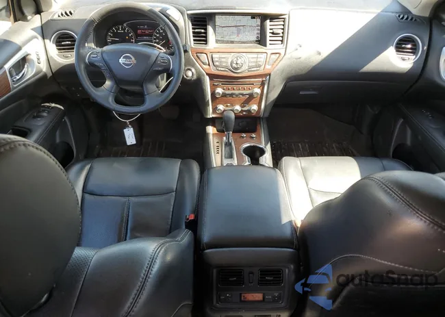 5N1DR2MM2HC668551: 61927674