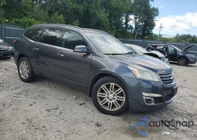 1GNKVGKD2EJ166872: 61059934