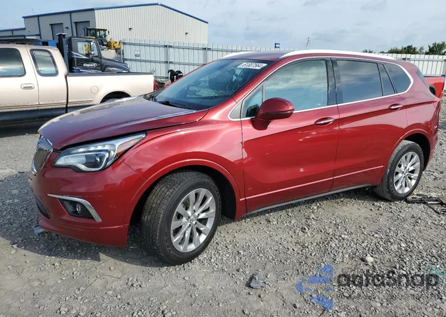 LRBFXBSA1HD147907: 61307564