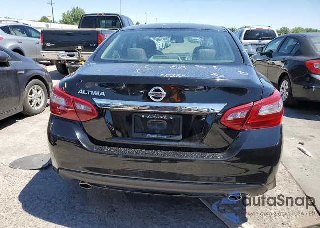 1N4AL3AP3JC283976: 61533334