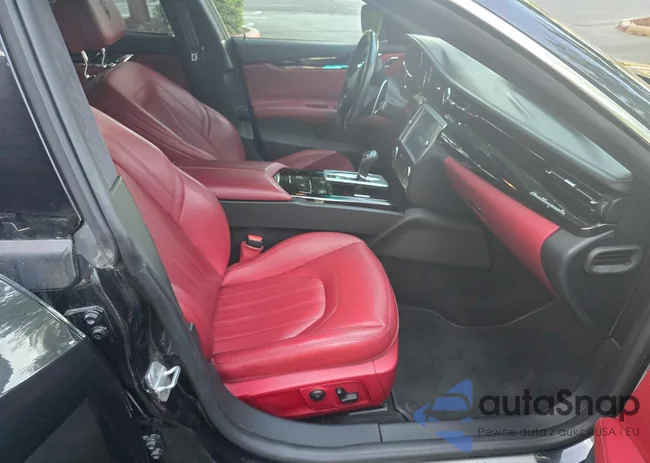 ZAM56RRA6E1089719: 63528684