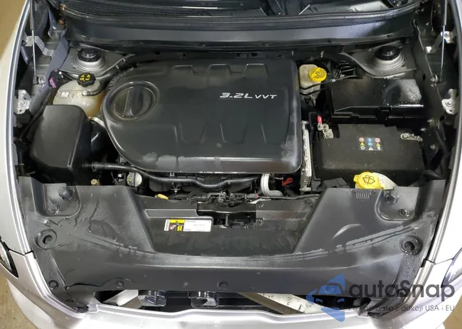 1C4PJMCS0EW108042: 61666244