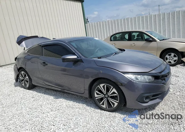 2HGFC3B32HH356663: 61442264