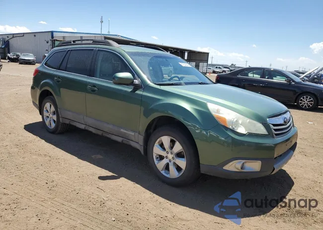 4S4BRBKC9B3336034: 61004844