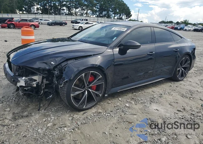 WUAPCBF21PN902781: 61148844