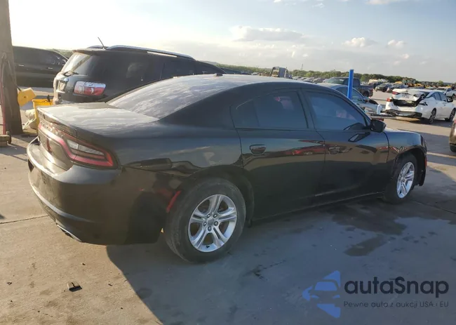 2C3CDXBG9KH682075: 62250404