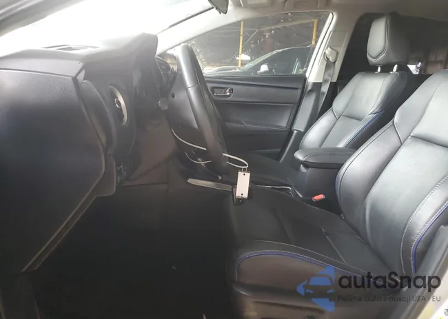 2T1BURHEXHC940129: 60954574