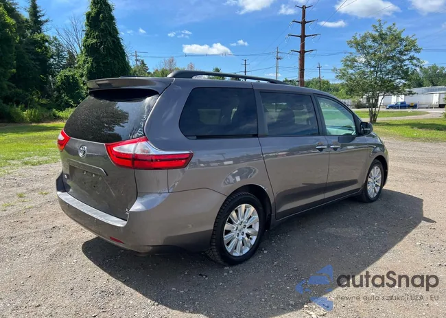 5TDDK3DC4FS117555: 63825694