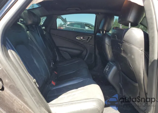 1C3CCCBG4GN152011: 62055334