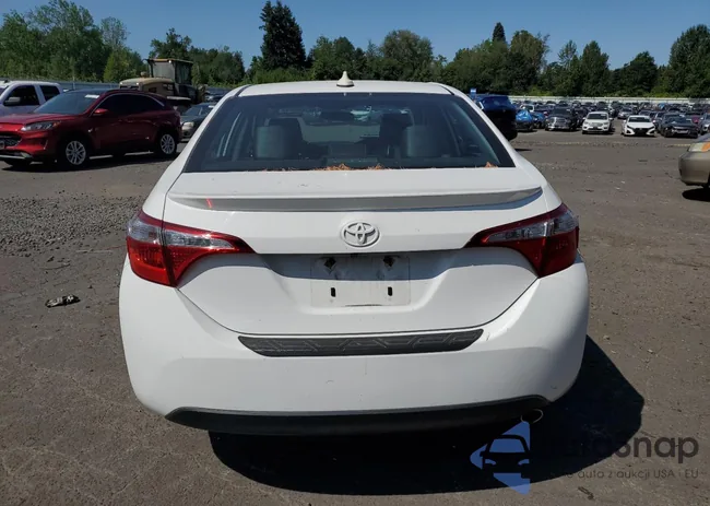 2T1BURHE0GC732467: 62188944