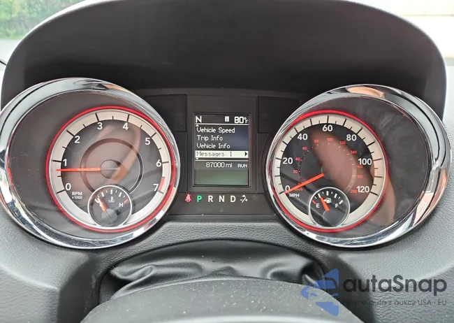 2C4RDGEG2GR376659: 63853134