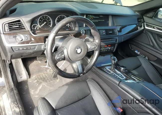 WBAKP9C50ED692757: 63107064