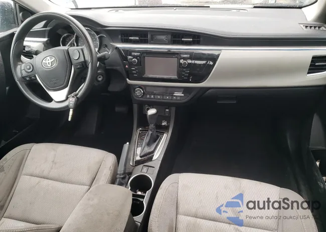 5YFBPRHE0FP245968: 62096184