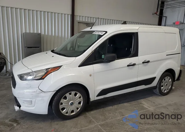 NM0LS6F20L1478286: 60252314