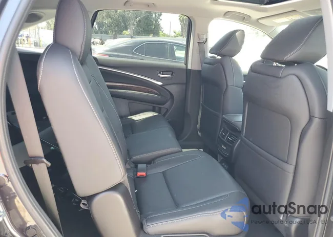 5J8YD3H5XLL010886: 60858434