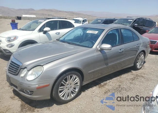 WDBUF56X37A992235: 61716984