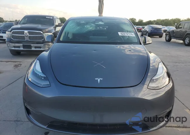 7SAYGDEF5NF494614: 62272174