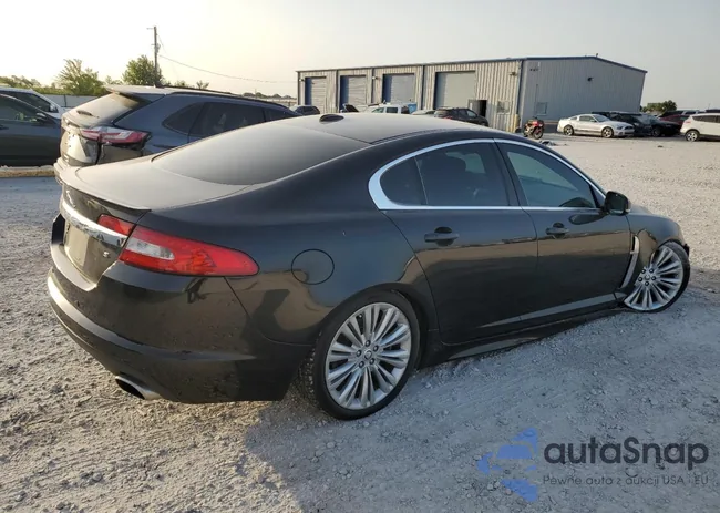 SAJWA0FB3BLS19456: 62323004