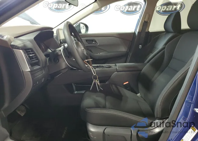 5N1BT3AB3PC793459: 57177644