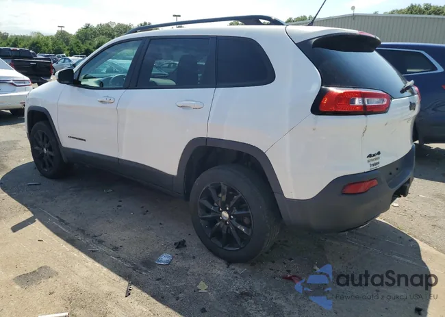 1C4PJMCS7EW285977: 62763744